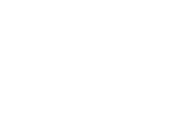 PAX Assistance
